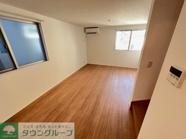 Kolet府中白糸台#03の物件内観写真